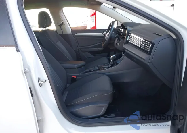 3VW5X7BUXSM028265: 43525195