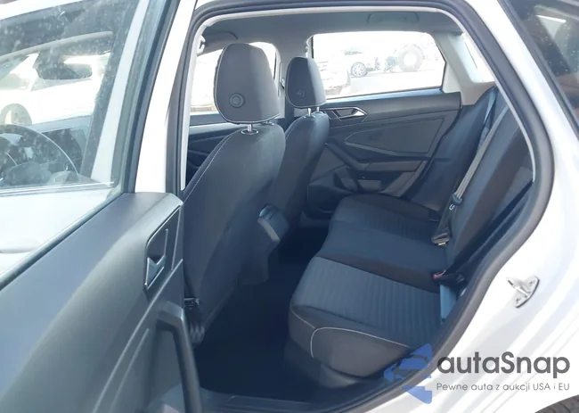 3VW5X7BUXSM028265: 43525195