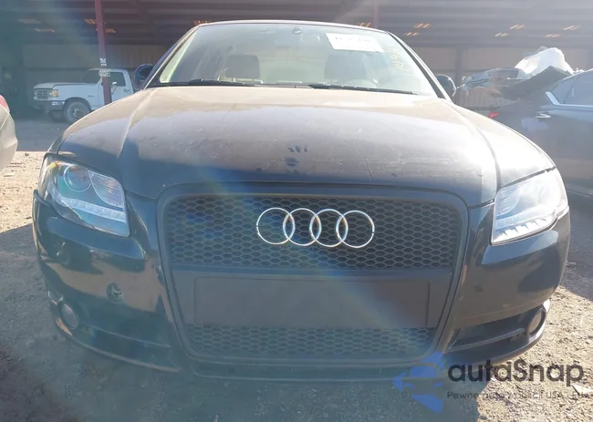 WAUAF78E57A149369: 43525196