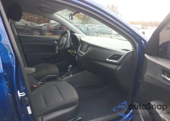 3KPC24A68ME136701: 43525201