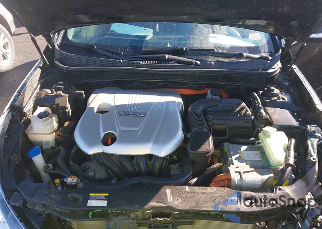 KMHEC4A47FA124593: 43525202