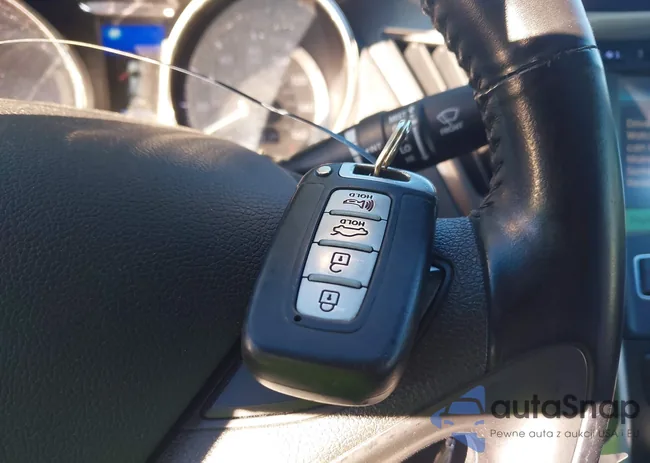 KMHEC4A47FA124593: 43525202