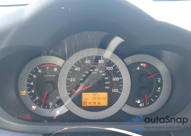 JTMRF4DV1A5034164: 43525209