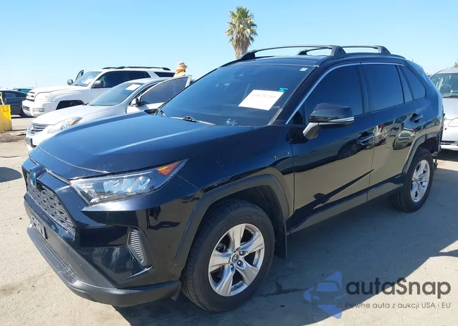 JTMMWRFV0KJ019958: 43525210