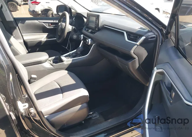 JTMMWRFV0KJ019958: 43525210