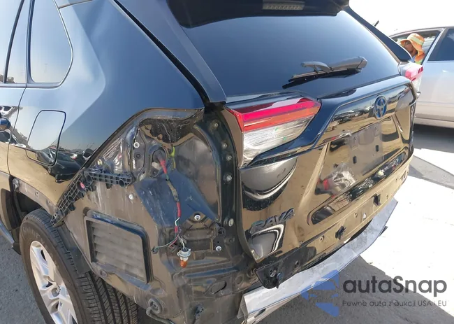 JTMMWRFV0KJ019958: 43525210