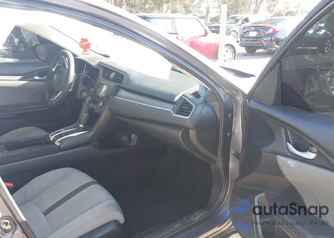 2HGFC2F51JH546725: 43525214