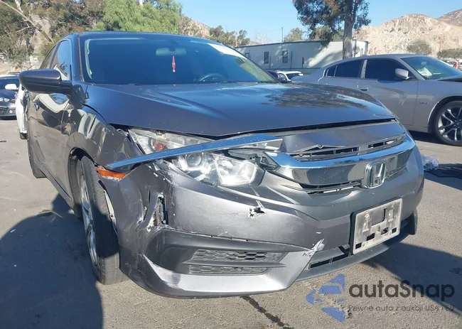 2HGFC2F51JH546725: 43525214