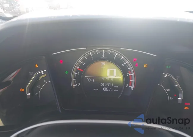 2HGFC2F51JH546725: 43525214