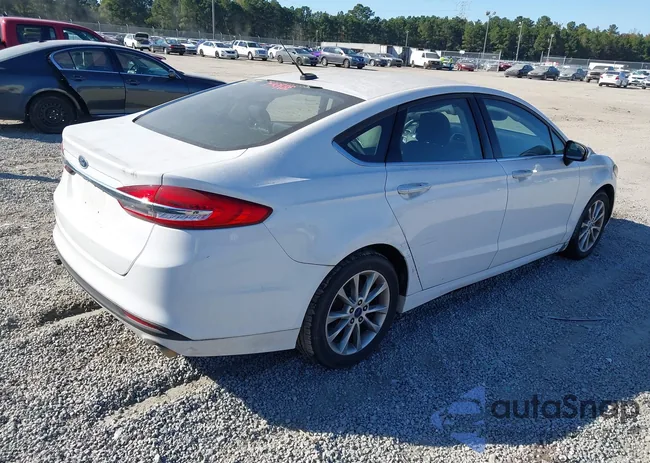 3FA6P0H72HR369175: 43525223