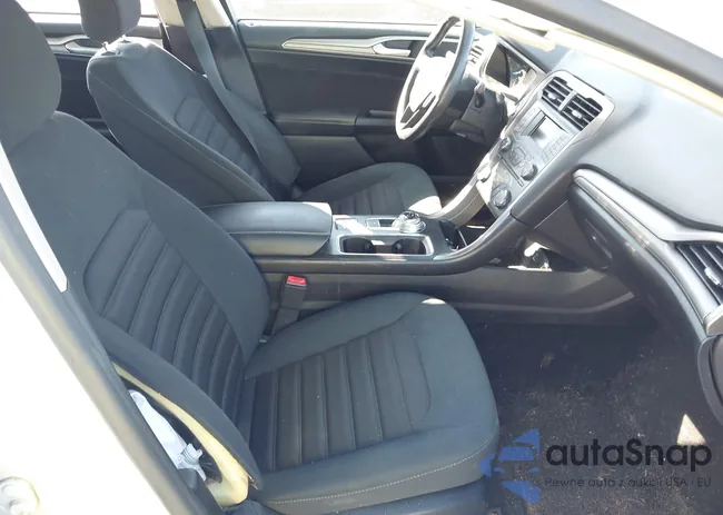 3FA6P0H72HR369175: 43525223