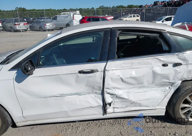 3FA6P0H72HR369175: 43525223