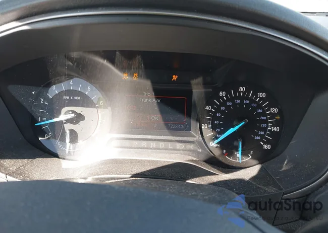 3FA6P0H72HR369175: 43525223