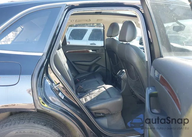 WA1KK78R39A038046: 43525231