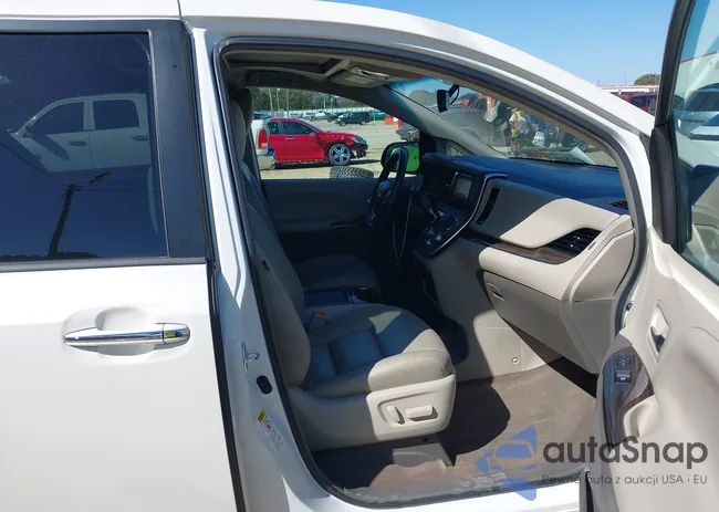 5TDYZ3DC9HS820021: 43525245