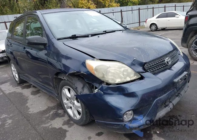 2T1LR30E76C561746: 43525246