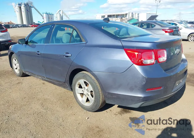 1G11B5SL5EF105651: 43525247