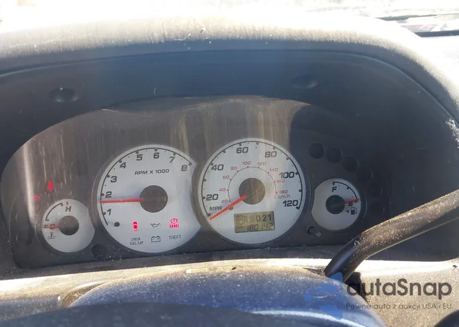 1FMCU02134DA04514: 43525249