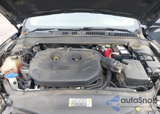 3FA6P0D99DR103363: 43525261