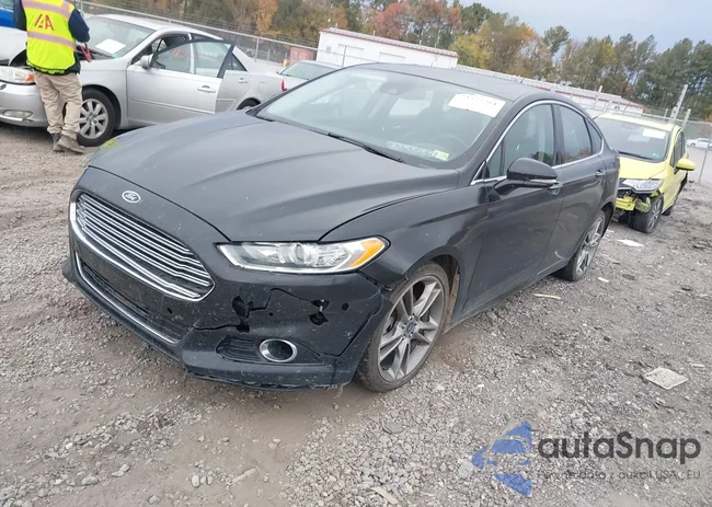 3FA6P0D99DR103363: 43525261