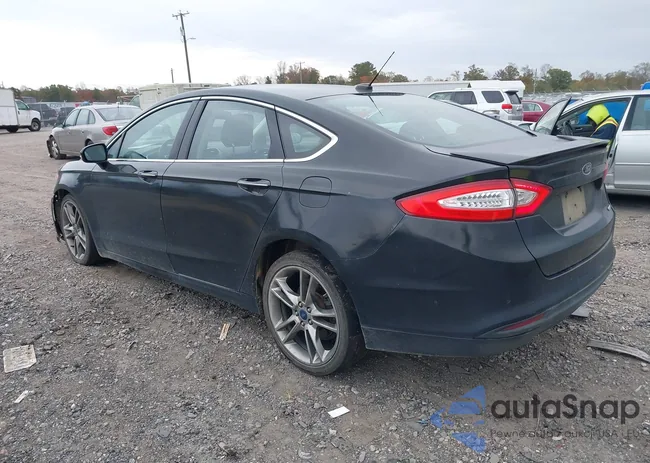 3FA6P0D99DR103363: 43525261