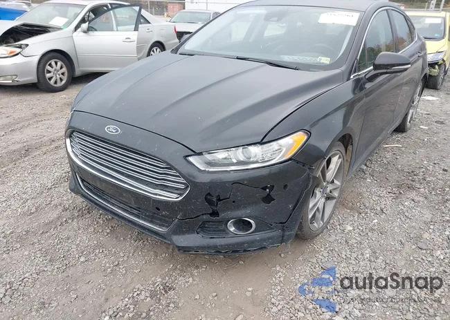 3FA6P0D99DR103363: 43525261