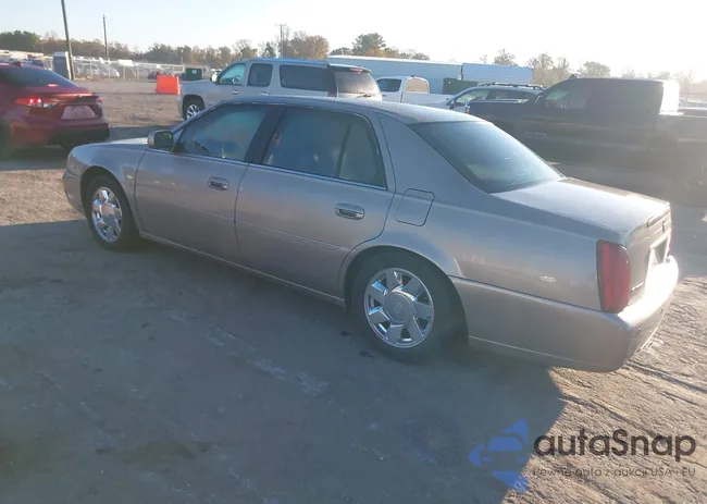 1G6KF5798YU352212: 43525264