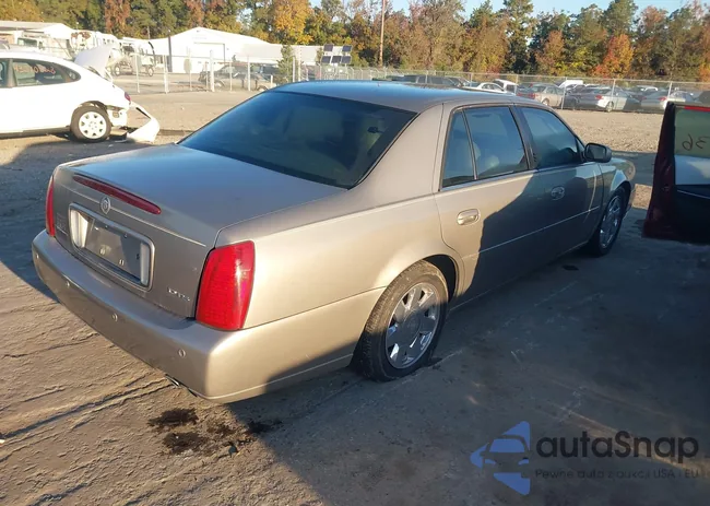 1G6KF5798YU352212: 43525264