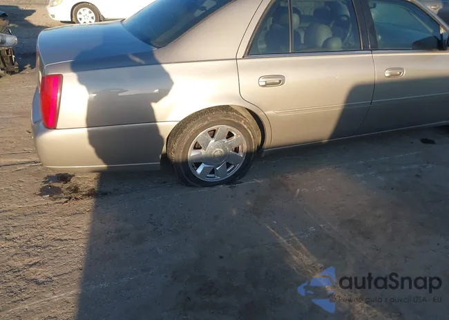 1G6KF5798YU352212: 43525264