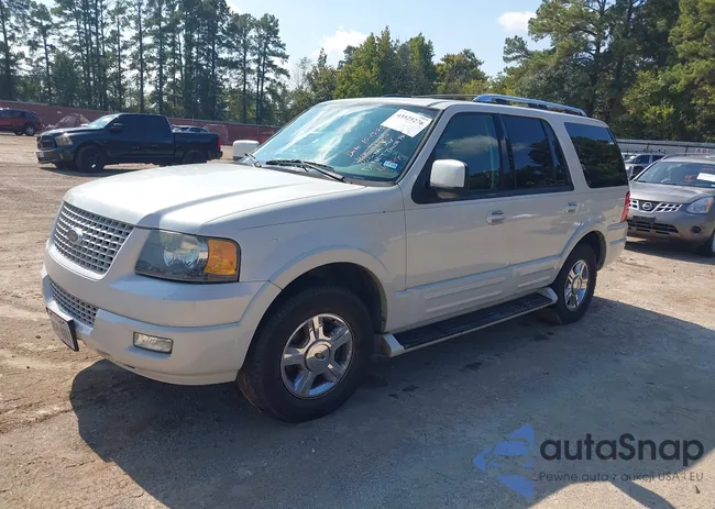 1FMPU19506LA80202: 43525276