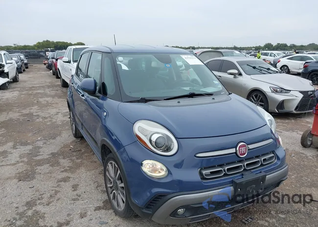 ZFBNFADHXKZ042025: 43525279