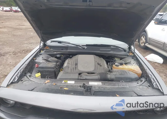 2C3CDYBT3EH143426: 43525280