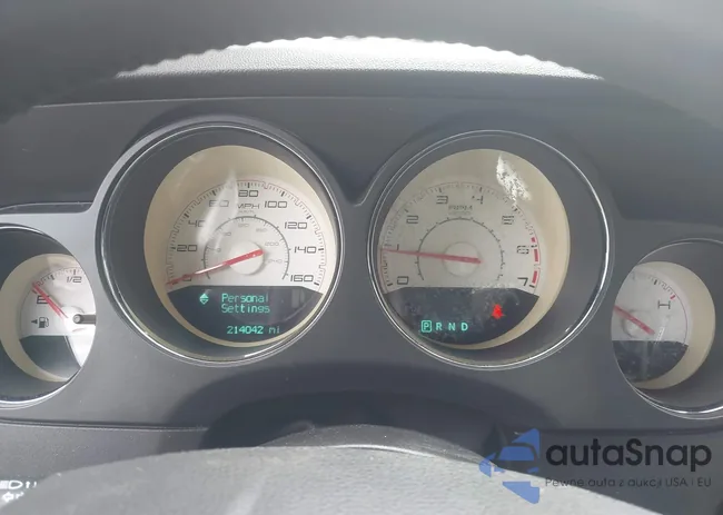 2C3CDYBT3EH143426: 43525280