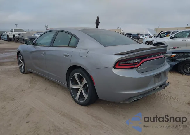 2C3CDXBG1HH618783: 43525281