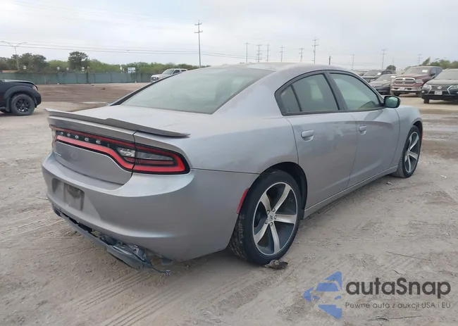 2C3CDXBG1HH618783: 43525281