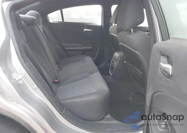 2C3CDXBG1HH618783: 43525281