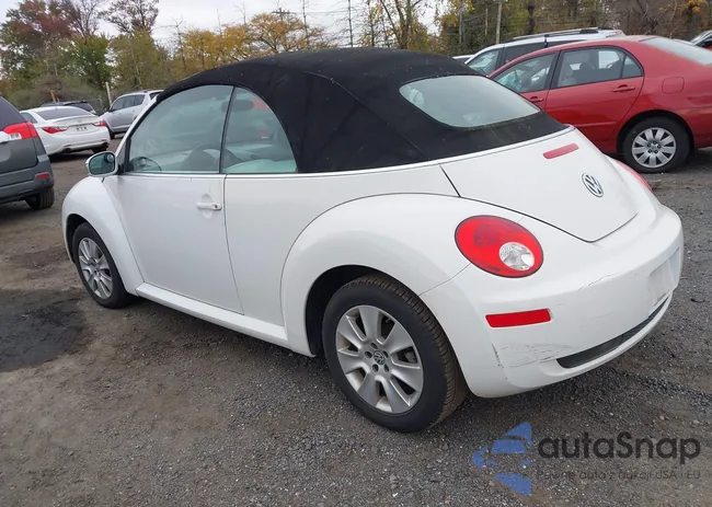 3VWRF31Y69M408814: 43525284