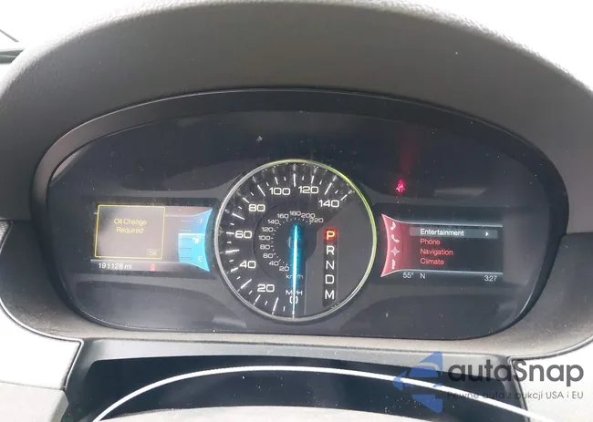 2FMDK4JC8BBA44501: 43525295