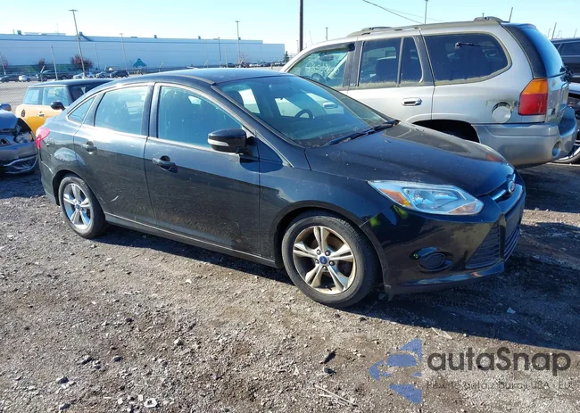 1FADP3F25EL116197: 43525298