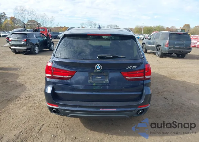 5UXKR0C56G0P23043: 43525300