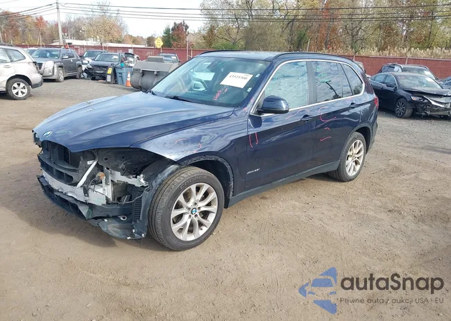 5UXKR0C56G0P23043: 43525300