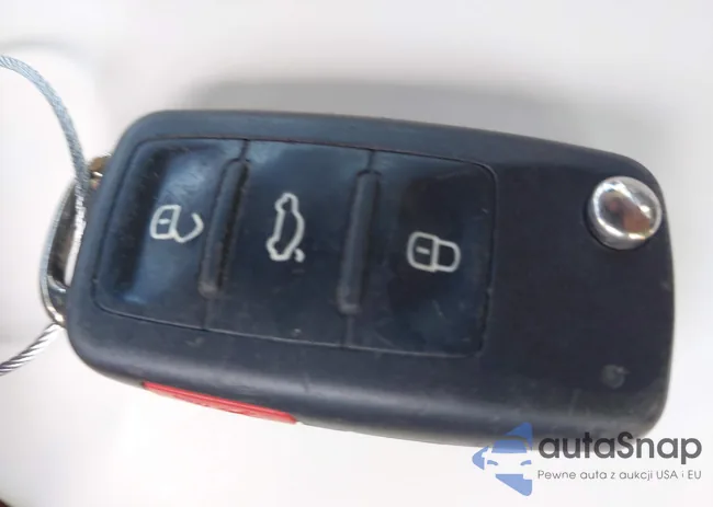 3VWD67AJXGM318728: 43525301