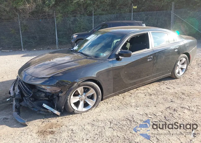 2C3CDXHGXGH174146: 43525307