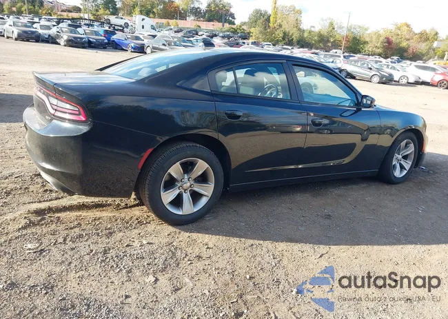 2C3CDXHGXGH174146: 43525307