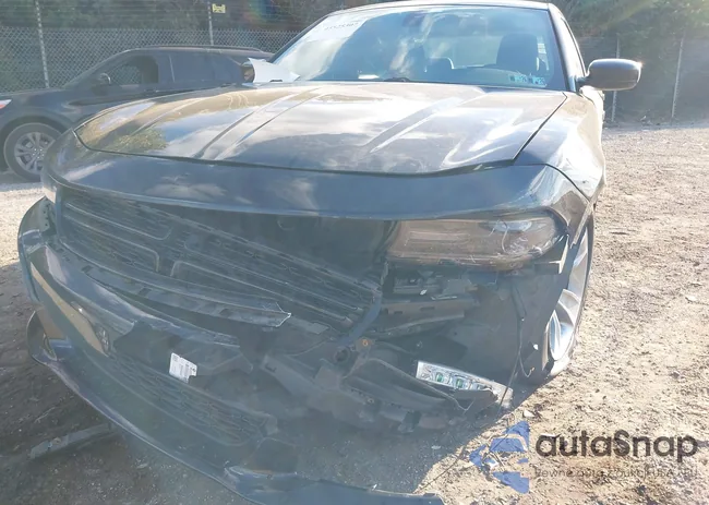 2C3CDXHGXGH174146: 43525307