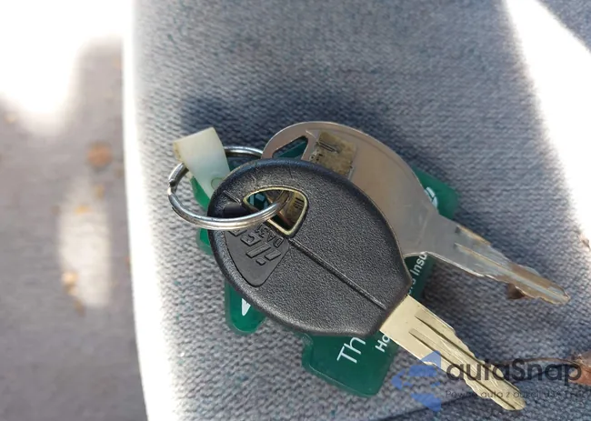 3N1AB41D3VL011238: 43525305