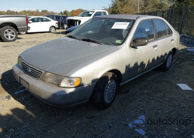 3N1AB41D3VL011238: 43525305