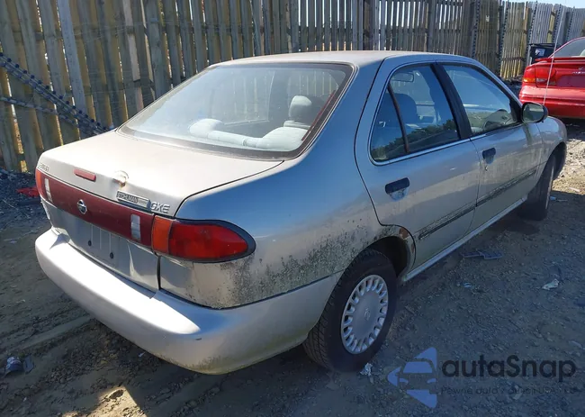 3N1AB41D3VL011238: 43525305