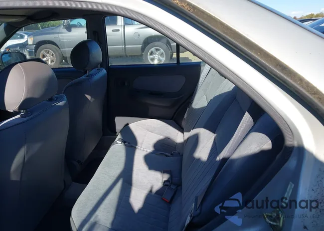 3N1AB41D3VL011238: 43525305