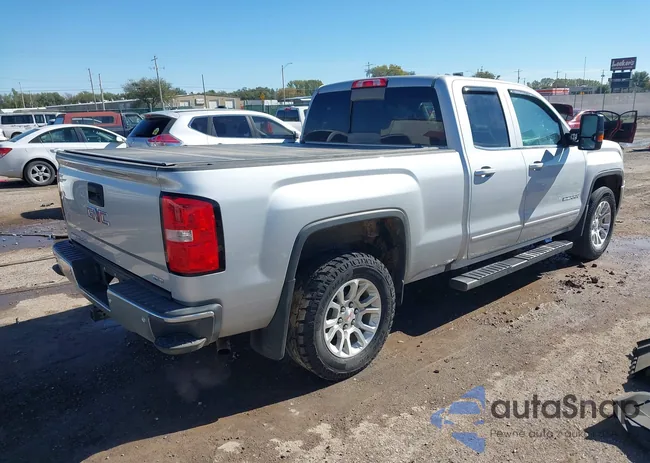 1GTV2MEC6JZ368416: 43525308